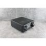 IC-7300 - Gebraucht/Provisionsartikel