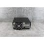 IC-7300 - Gebraucht/Provisionsartikel