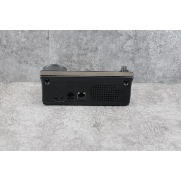 IC-7100 - Gebraucht/Provisionsartikel