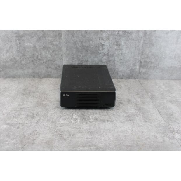 IC-7100 - Gebraucht/Provisionsartikel