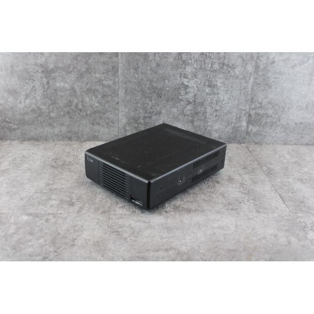 IC-7100 - Gebraucht/Provisionsartikel