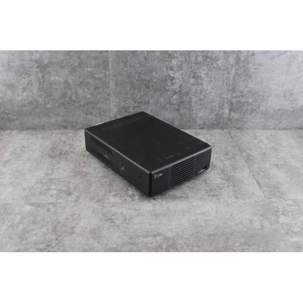 IC-7100 - Gebraucht/Provisionsartikel