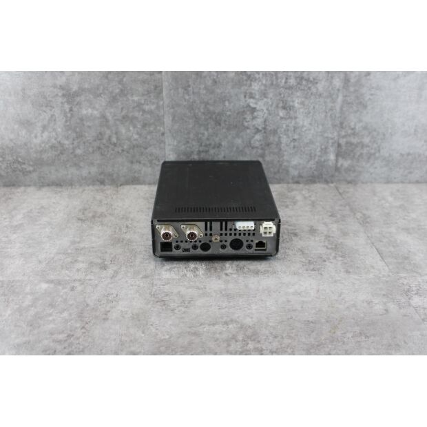 IC-7100 - Gebraucht/Provisionsartikel