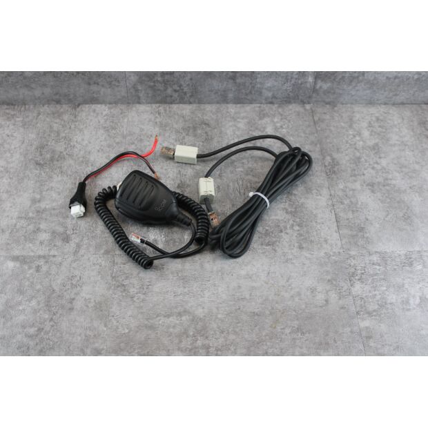 IC-7100 - Gebraucht/Provisionsartikel