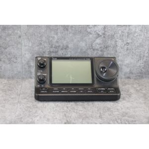 IC-7100 - Gebraucht/Provisionsartikel