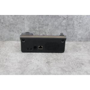 IC-7100 - Gebraucht/Provisionsartikel