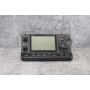 IC-7100 - Gebraucht/Provisionsartikel