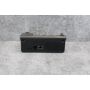 IC-7100 - Gebraucht/Provisionsartikel