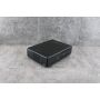IC-7100 - Gebraucht/Provisionsartikel