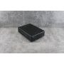 IC-7100 - Gebraucht/Provisionsartikel