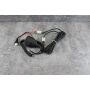 IC-7100 - Gebraucht/Provisionsartikel