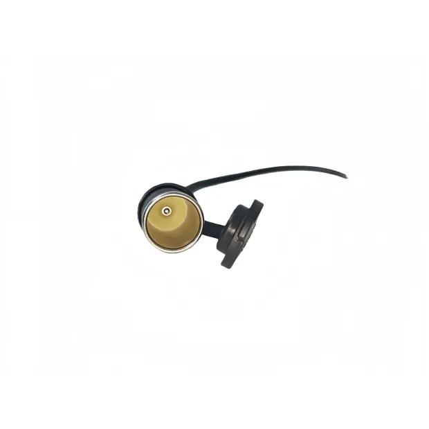 POWERPOLE Adapterkabel Zigarettenanzünder, 16 AWG, 30 cm
