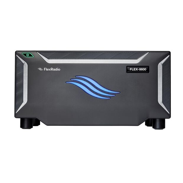 Flexradio Flex-8600 B-Ware