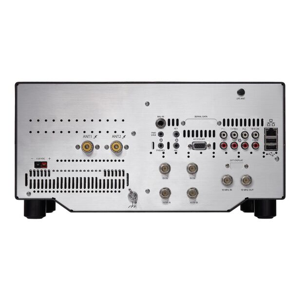 Flexradio Flex-8600 B-Ware