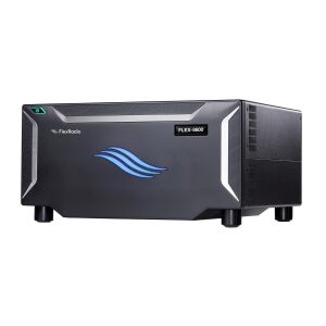 Flexradio Flex-8600 B-Ware