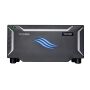 Flexradio Flex-8600 B-Ware