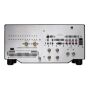 Flexradio Flex-8600 B-Ware