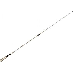 Diamond SG-7700 2m/70cm PL-Dualband Mobilantenne 127cm
