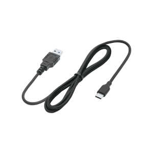 Icom OPC-2480 - USB-Kabel Typ A auf C