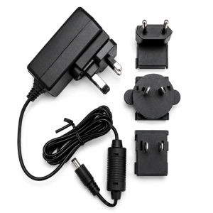 AOR ATM024T-W120V – Netzteil 12 V DC für AR-DV3