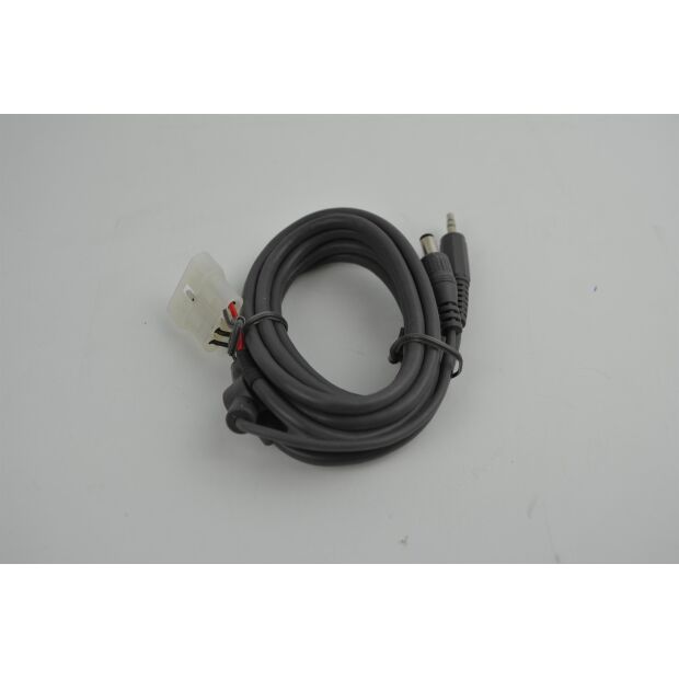 LDG IC-PAC Verbindungskabel Tuner / ICOM TRX